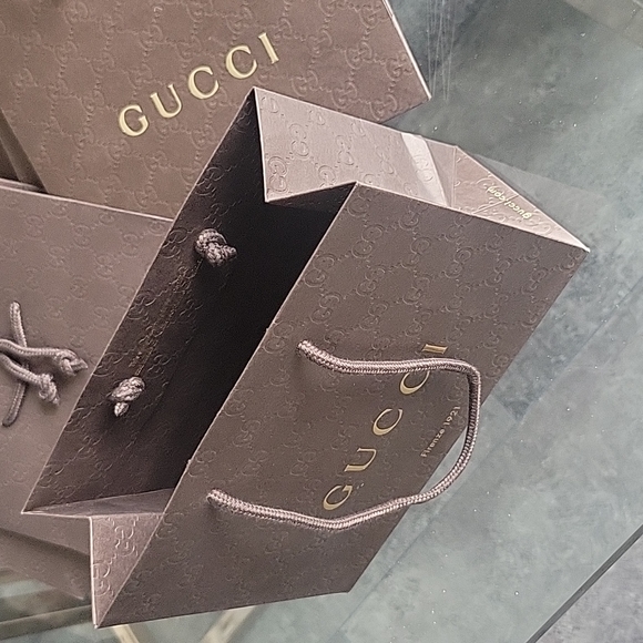 SOLD OUT - Picture 2 of 2